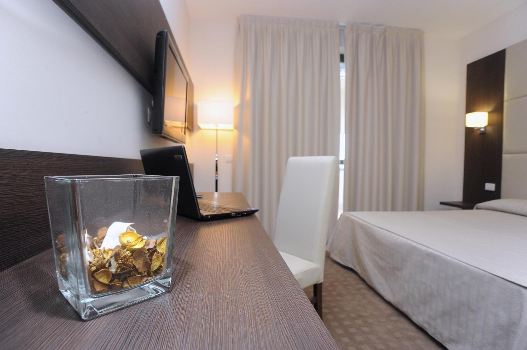 Palace Inn Rome Fiano Fiano Romano Room photo